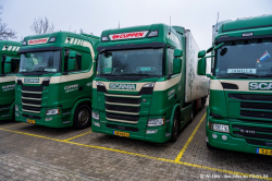 20240120-Cuppen-00191